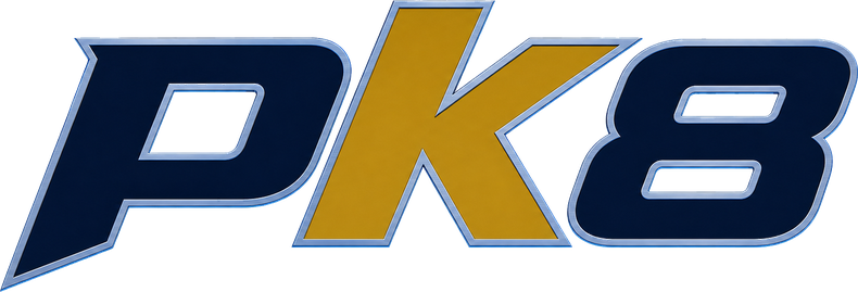 pk8
